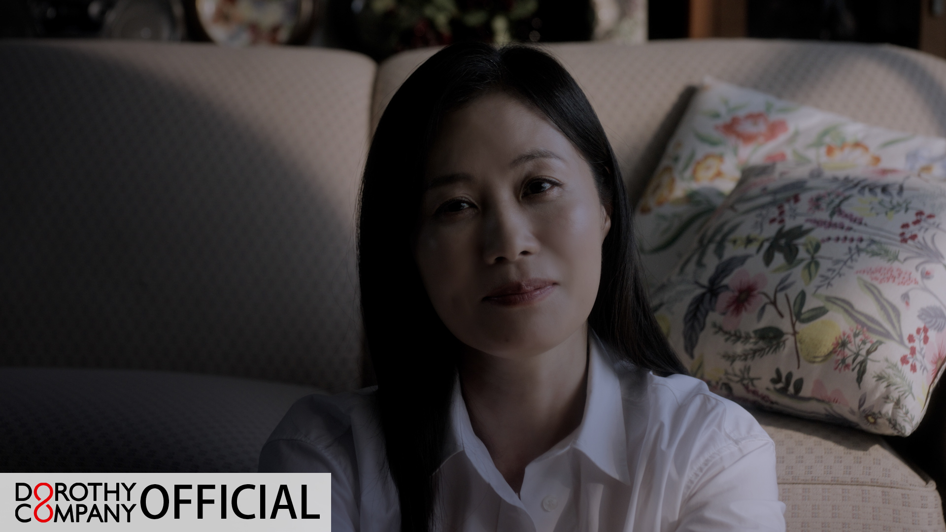 어쩌구저쩌구 MV