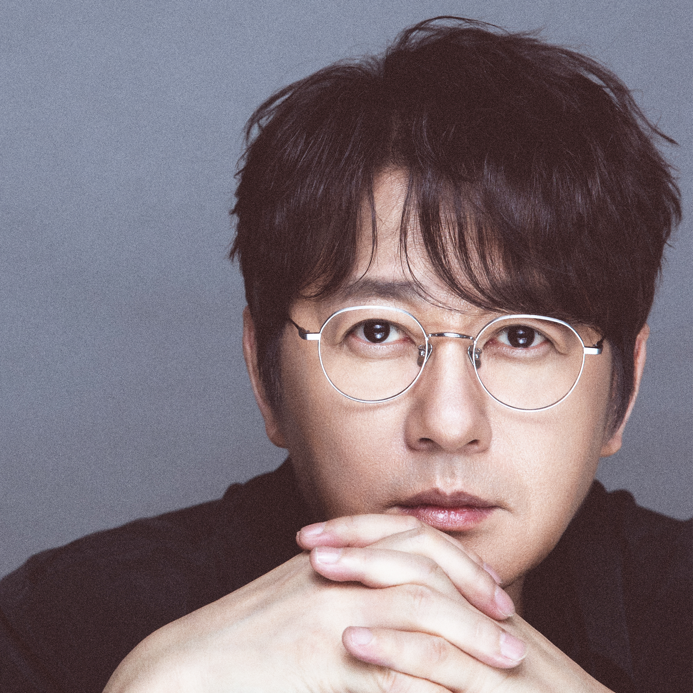 신승훈 프로필 사진